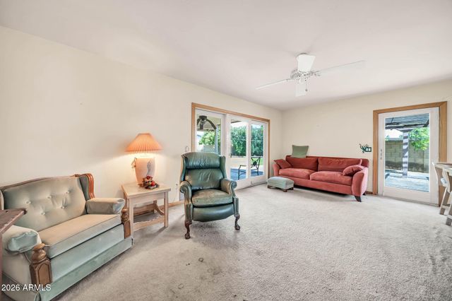 8337 N 85TH Street, Scottsdale, AZ 85258