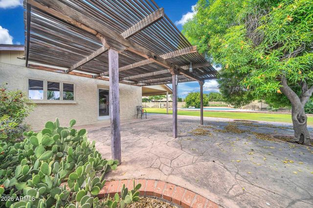 8337 N 85TH Street, Scottsdale, AZ 85258
