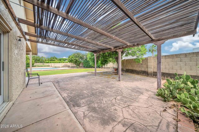 8337 N 85TH Street, Scottsdale, AZ 85258