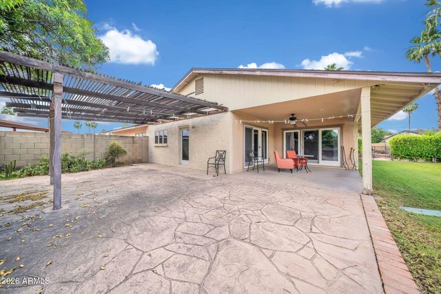 8337 N 85TH Street, Scottsdale, AZ 85258
