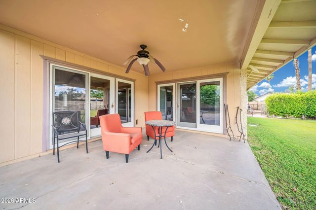 8337 N 85TH Street, Scottsdale, AZ 85258