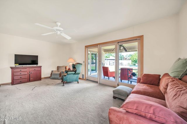8337 N 85TH Street, Scottsdale, AZ 85258