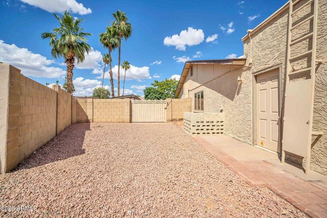 8337 N 85TH Street, Scottsdale, AZ 85258