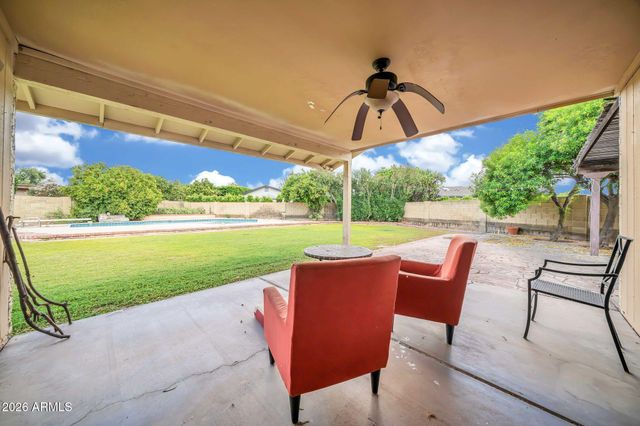8337 N 85TH Street, Scottsdale, AZ 85258