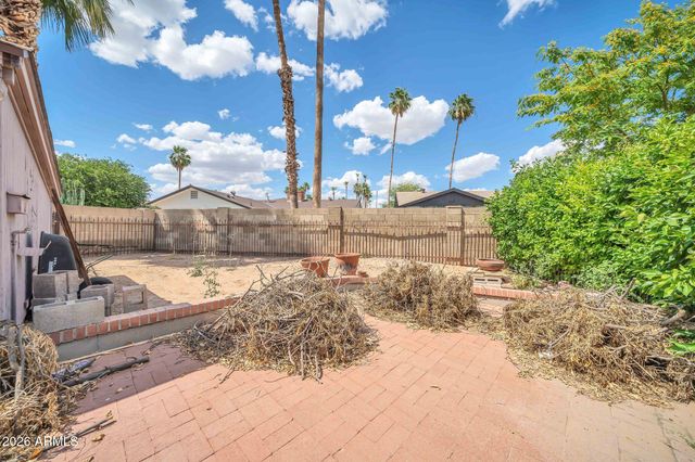 8337 N 85TH Street, Scottsdale, AZ 85258