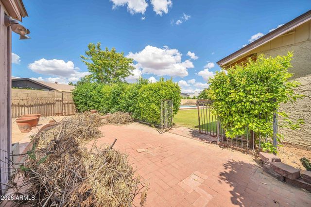 8337 N 85TH Street, Scottsdale, AZ 85258