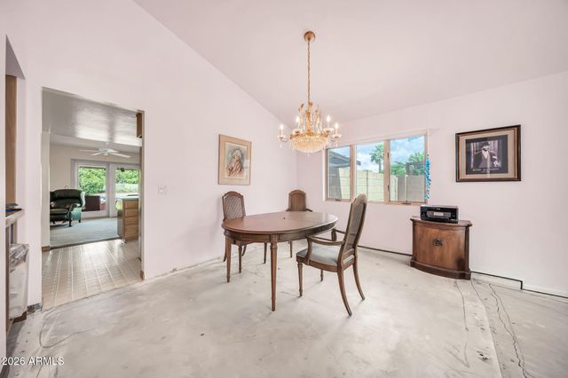 8337 N 85TH Street, Scottsdale, AZ 85258