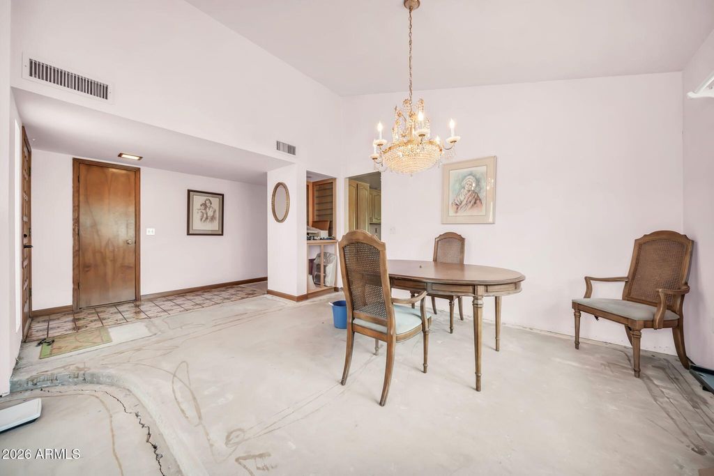 Image 17 of property listing at 8337 N 85TH Street, Scottsdale, AZ 85258