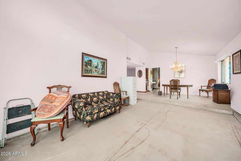 Image 18 of property listing at 8337 N 85TH Street, Scottsdale, AZ 85258
