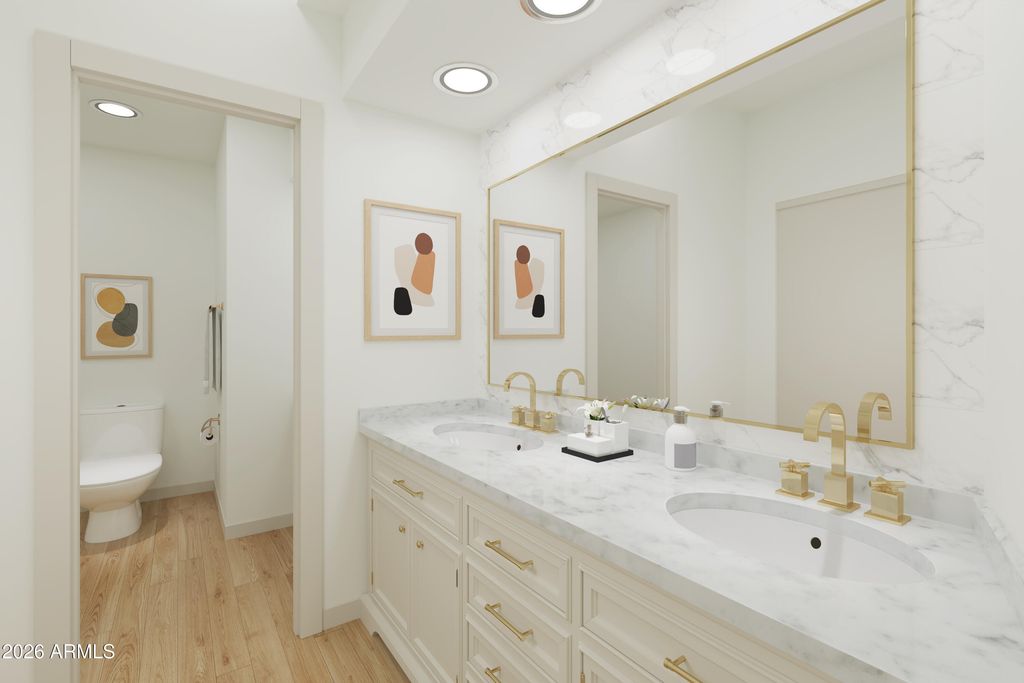 Image 25 of property listing at 8337 N 85TH Street, Scottsdale, AZ 85258