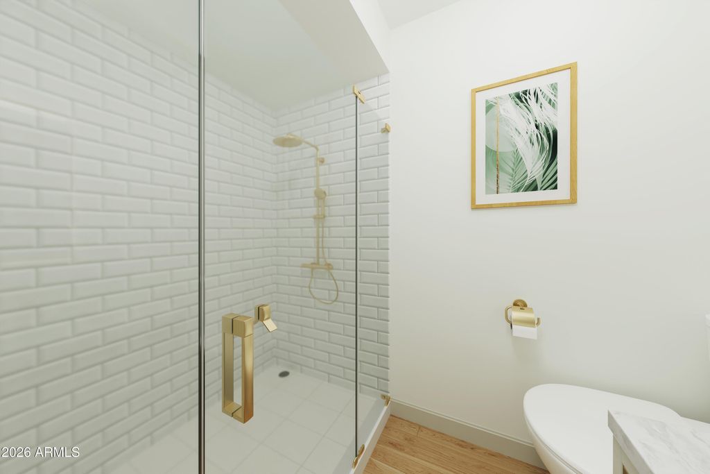 Image 33 of property listing at 8337 N 85TH Street, Scottsdale, AZ 85258