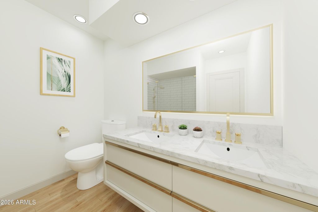 Image 35 of property listing at 8337 N 85TH Street, Scottsdale, AZ 85258