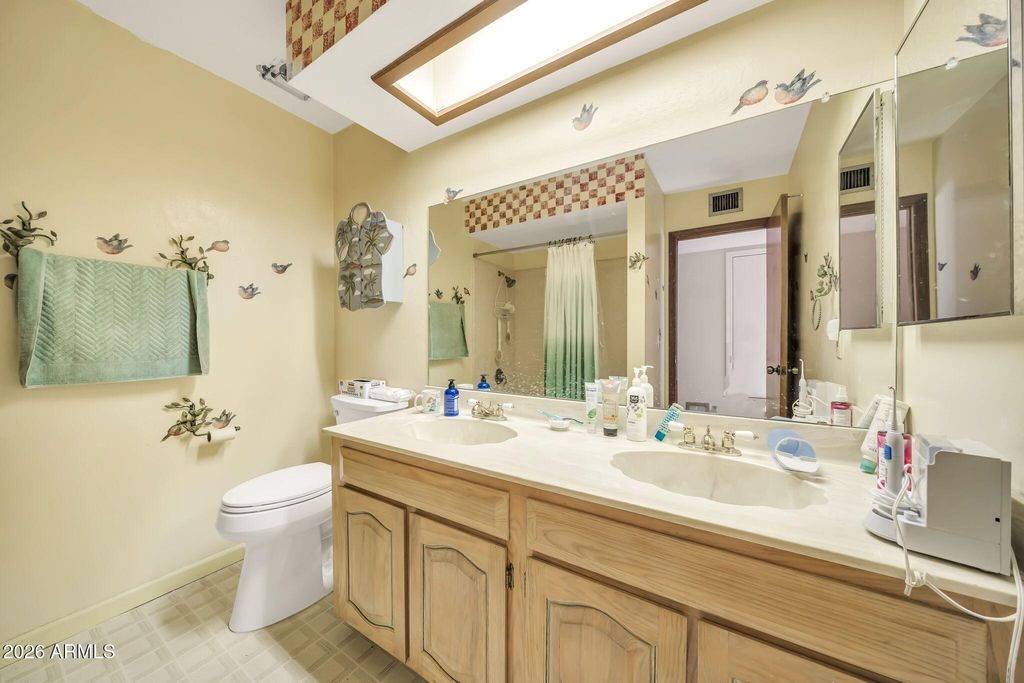 Image 36 of property listing at 8337 N 85TH Street, Scottsdale, AZ 85258