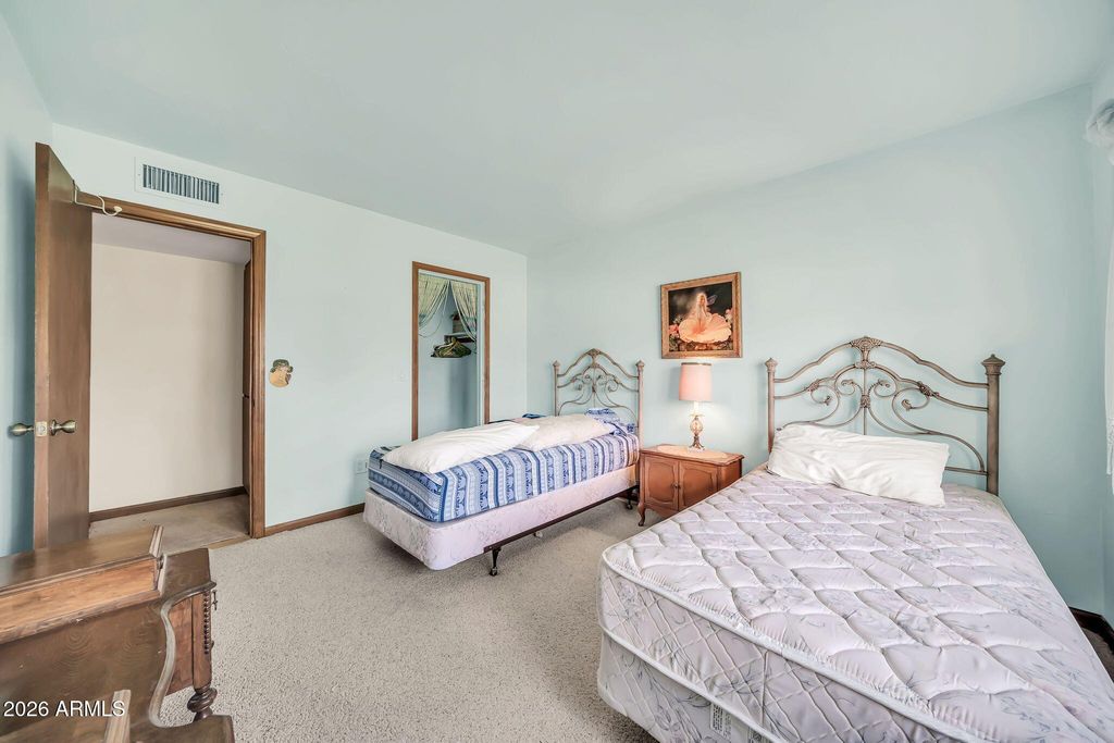 Image 37 of property listing at 8337 N 85TH Street, Scottsdale, AZ 85258