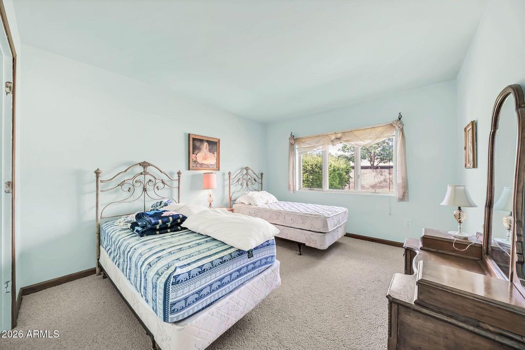 Image 38 of property listing at 8337 N 85TH Street, Scottsdale, AZ 85258
