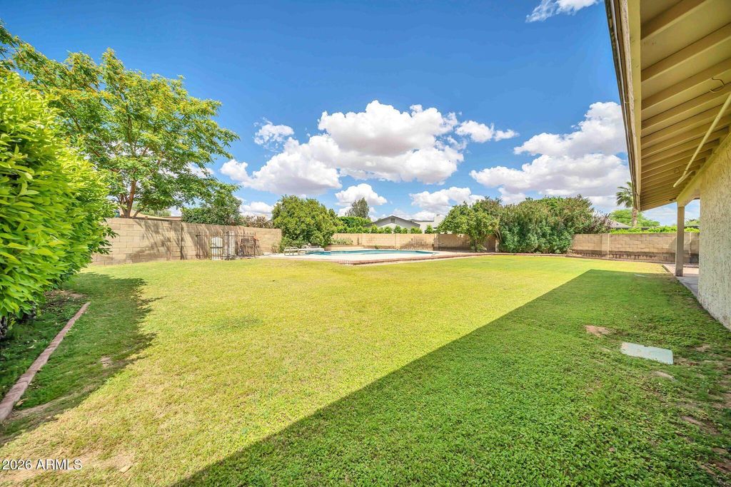 Image 47 of property listing at 8337 N 85TH Street, Scottsdale, AZ 85258
