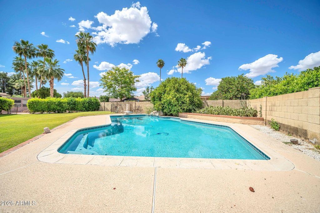 Image 52 of property listing at 8337 N 85TH Street, Scottsdale, AZ 85258