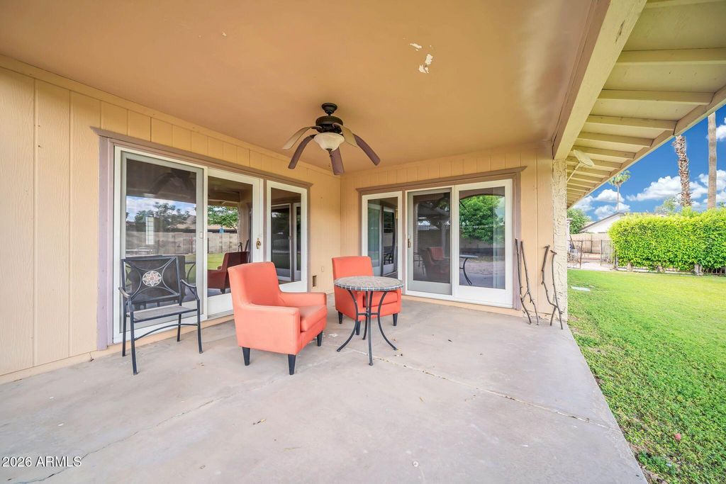 Image 59 of property listing at 8337 N 85TH Street, Scottsdale, AZ 85258