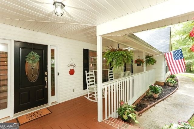 400 Herrell Road, Villa Rica, GA 30180