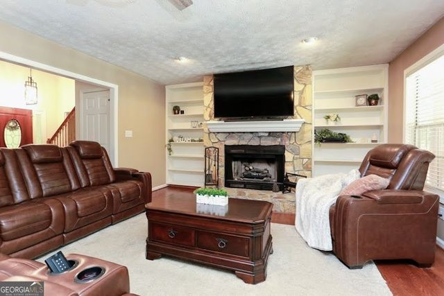 400 Herrell Road, Villa Rica, GA 30180