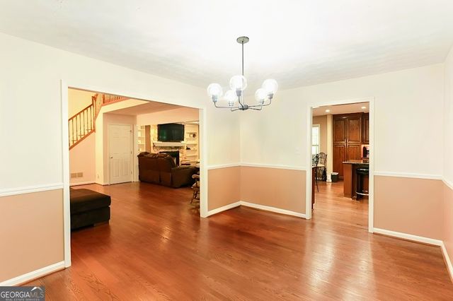 400 Herrell Road, Villa Rica, GA 30180