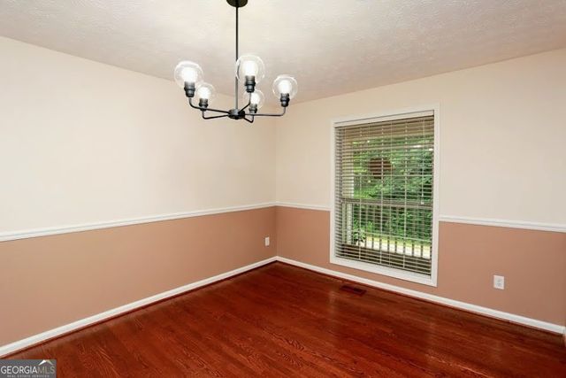 400 Herrell Road, Villa Rica, GA 30180