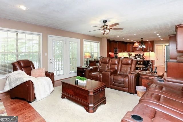 400 Herrell Road, Villa Rica, GA 30180