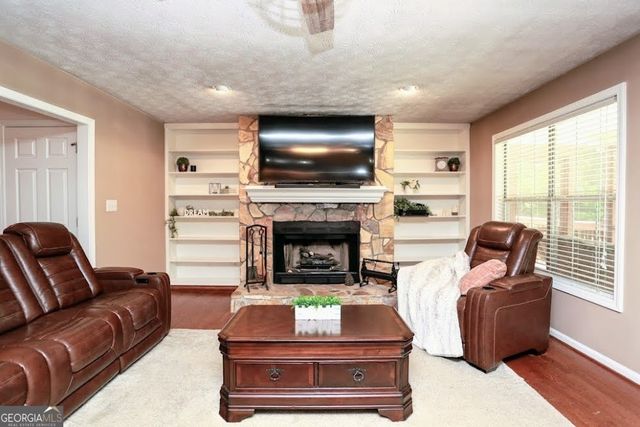 400 Herrell Road, Villa Rica, GA 30180