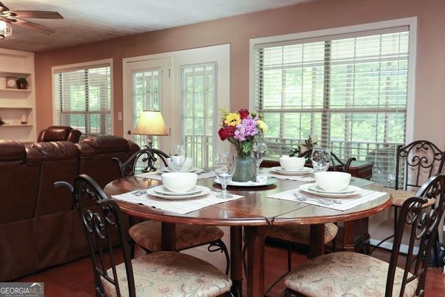 400 Herrell Road, Villa Rica, GA 30180