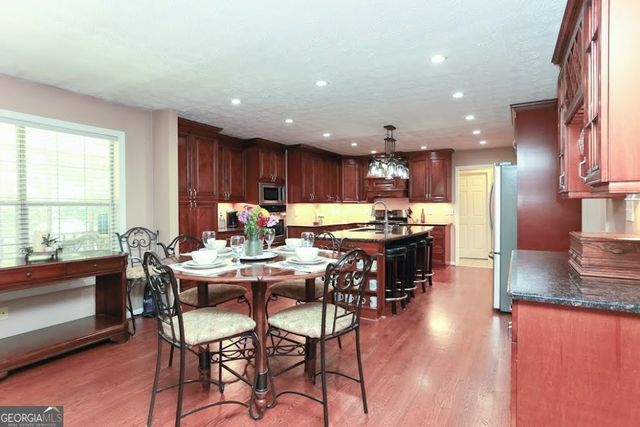 400 Herrell Road, Villa Rica, GA 30180