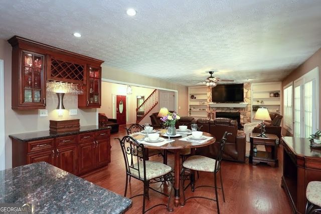 400 Herrell Road, Villa Rica, GA 30180