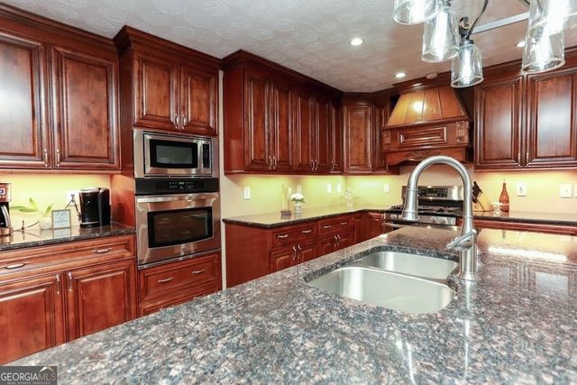 400 Herrell Road, Villa Rica, GA 30180