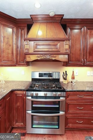 400 Herrell Road, Villa Rica, GA 30180