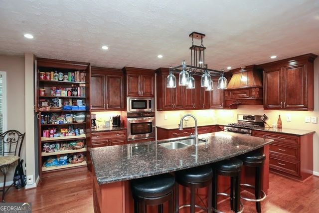 400 Herrell Road, Villa Rica, GA 30180