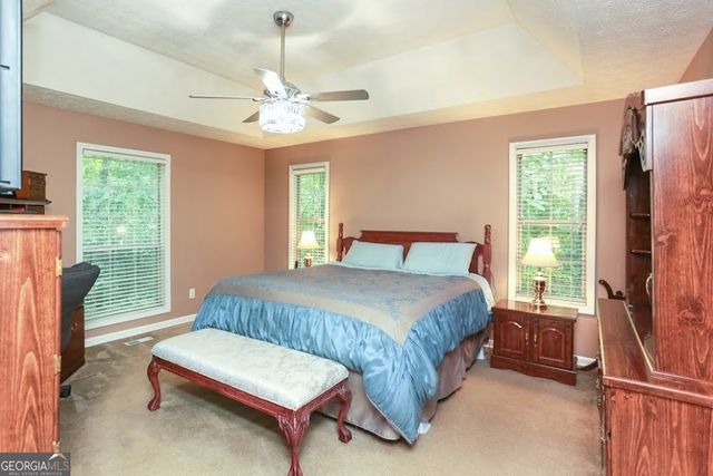400 Herrell Road, Villa Rica, GA 30180