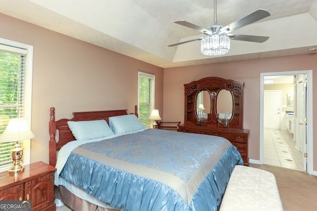 400 Herrell Road, Villa Rica, GA 30180