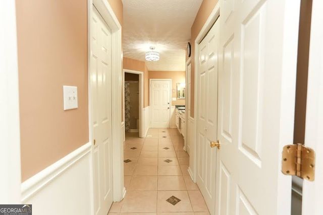 400 Herrell Road, Villa Rica, GA 30180