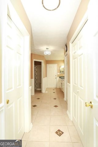 400 Herrell Road, Villa Rica, GA 30180