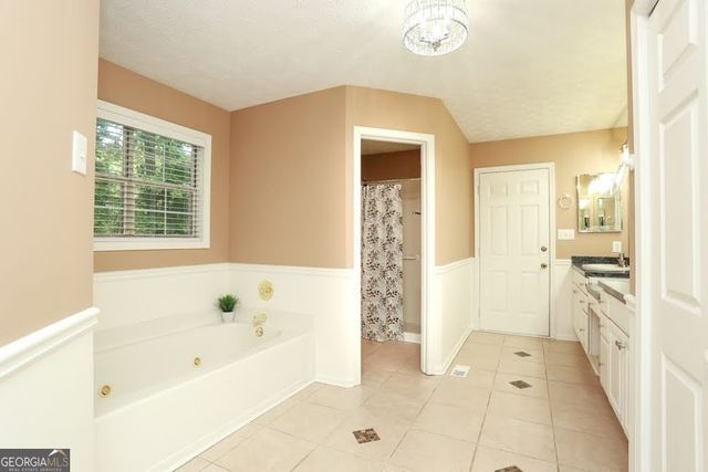400 Herrell Road, Villa Rica, GA 30180