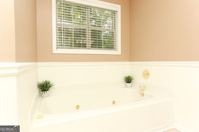 400 Herrell Road, Villa Rica, GA 30180