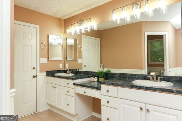 400 Herrell Road, Villa Rica, GA 30180