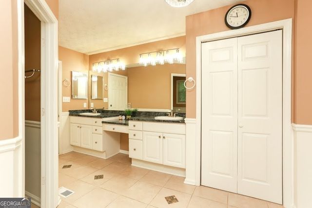 400 Herrell Road, Villa Rica, GA 30180