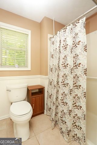 400 Herrell Road, Villa Rica, GA 30180