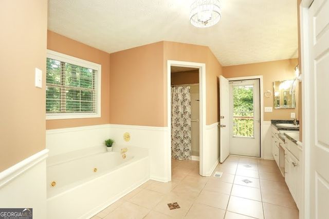 400 Herrell Road, Villa Rica, GA 30180