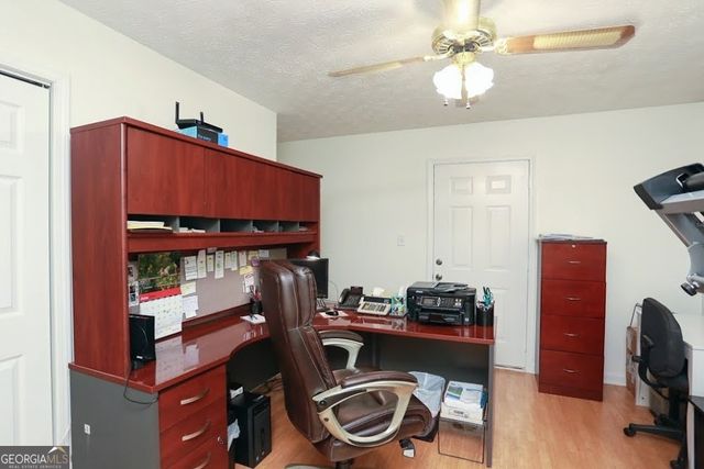 400 Herrell Road, Villa Rica, GA 30180