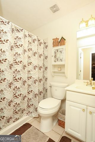 400 Herrell Road, Villa Rica, GA 30180