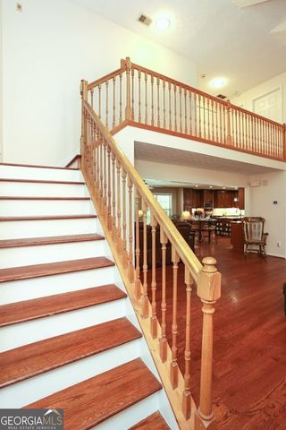 400 Herrell Road, Villa Rica, GA 30180