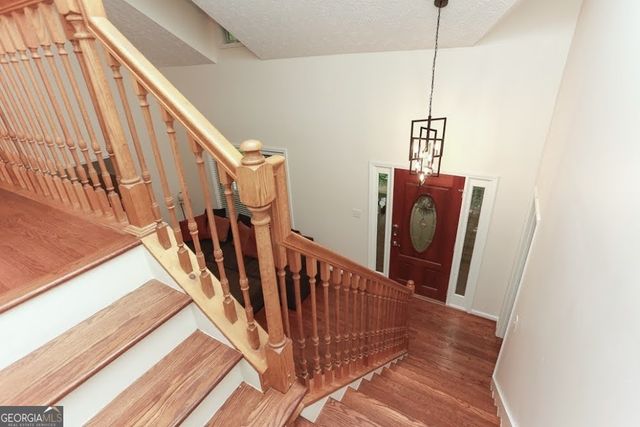 400 Herrell Road, Villa Rica, GA 30180
