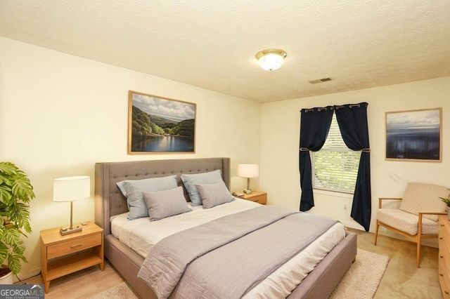400 Herrell Road, Villa Rica, GA 30180