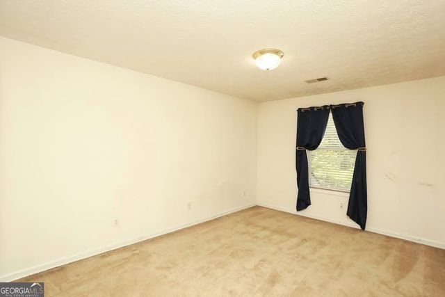 400 Herrell Road, Villa Rica, GA 30180